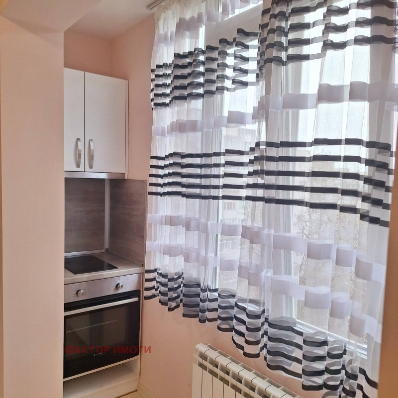 Продава  3-стаен град Варна , Младост 1 , 60 кв.м | 74611976 - изображение [3]