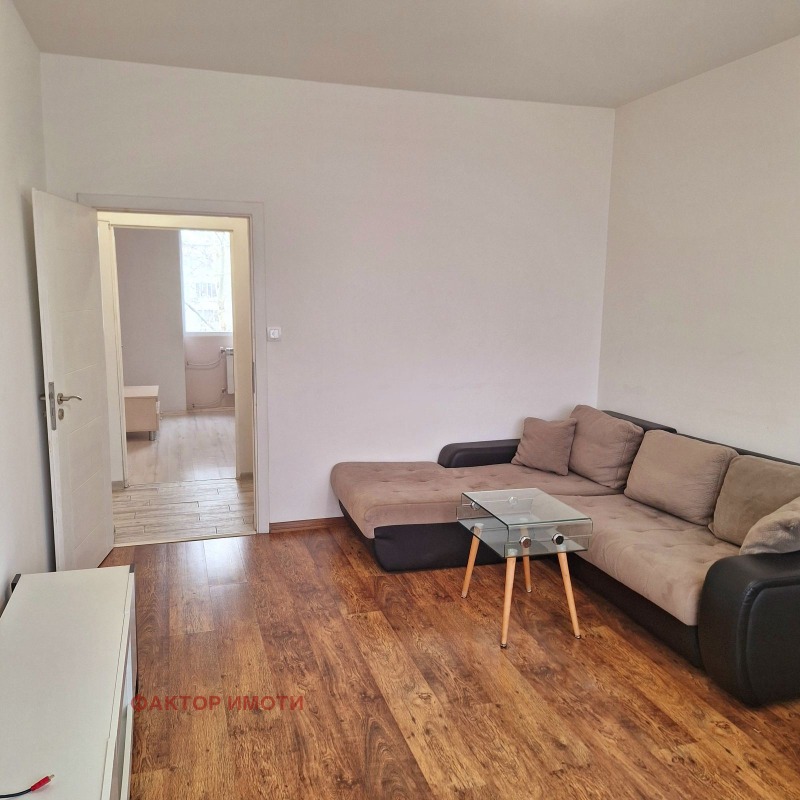 Продава  3-стаен град Варна , Младост 1 , 60 кв.м | 74611976 - изображение [8]