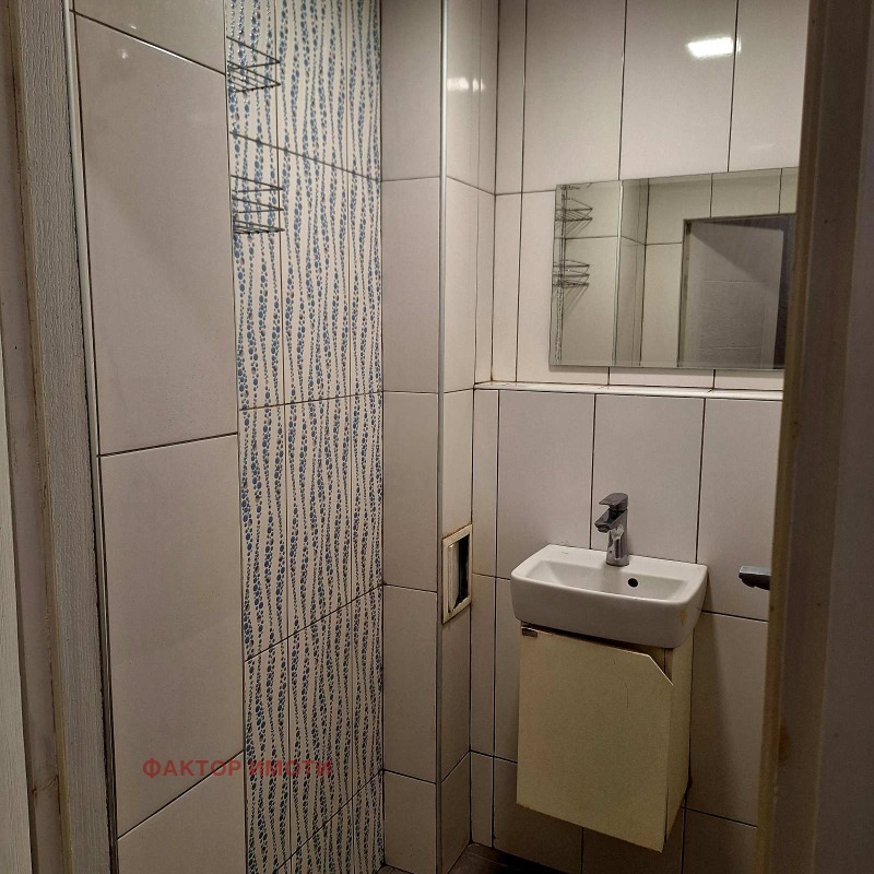 Продава  3-стаен град Варна , Младост 1 , 60 кв.м | 74611976 - изображение [10]