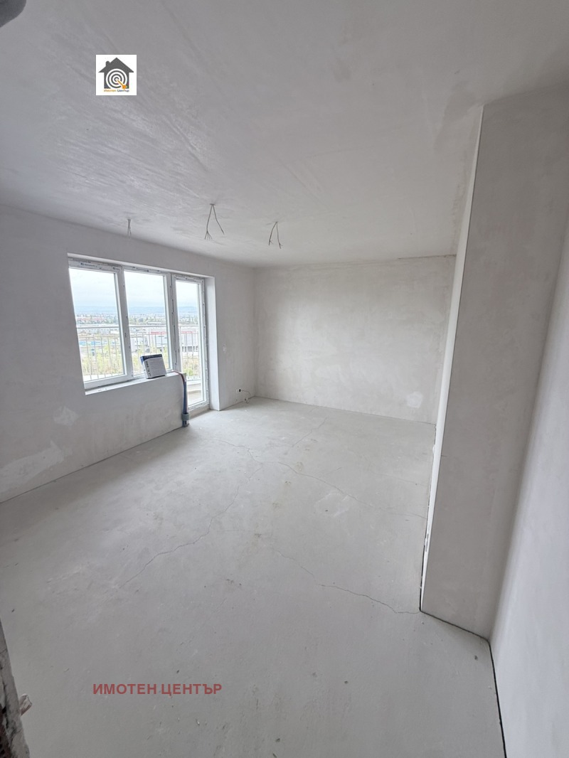 Til salg  2 soveværelser Sofia , Lyulin 2 , 93 kvm | 30120694 - billede [9]
