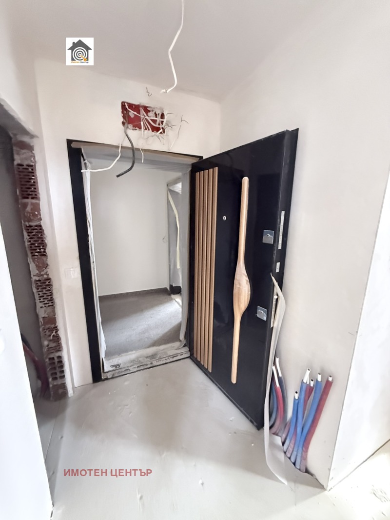 Til salg  2 soveværelser Sofia , Lyulin 2 , 93 kvm | 30120694 - billede [5]