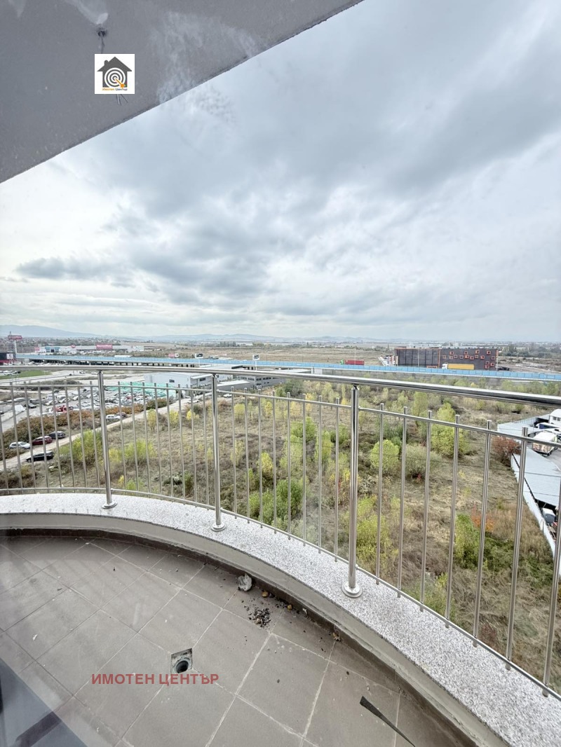 Til salg  2 soveværelser Sofia , Lyulin 2 , 93 kvm | 30120694 - billede [6]