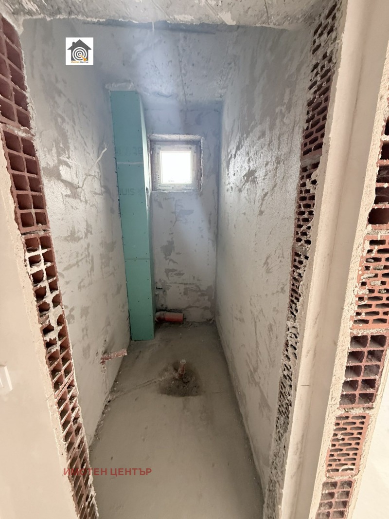 Til salg  2 soveværelser Sofia , Lyulin 2 , 93 kvm | 30120694 - billede [15]