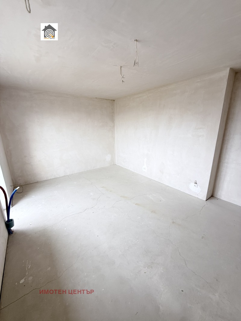 Til salg  2 soveværelser Sofia , Lyulin 2 , 93 kvm | 30120694 - billede [8]