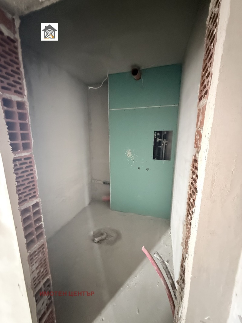 Til salg  2 soveværelser Sofia , Lyulin 2 , 93 kvm | 30120694 - billede [17]