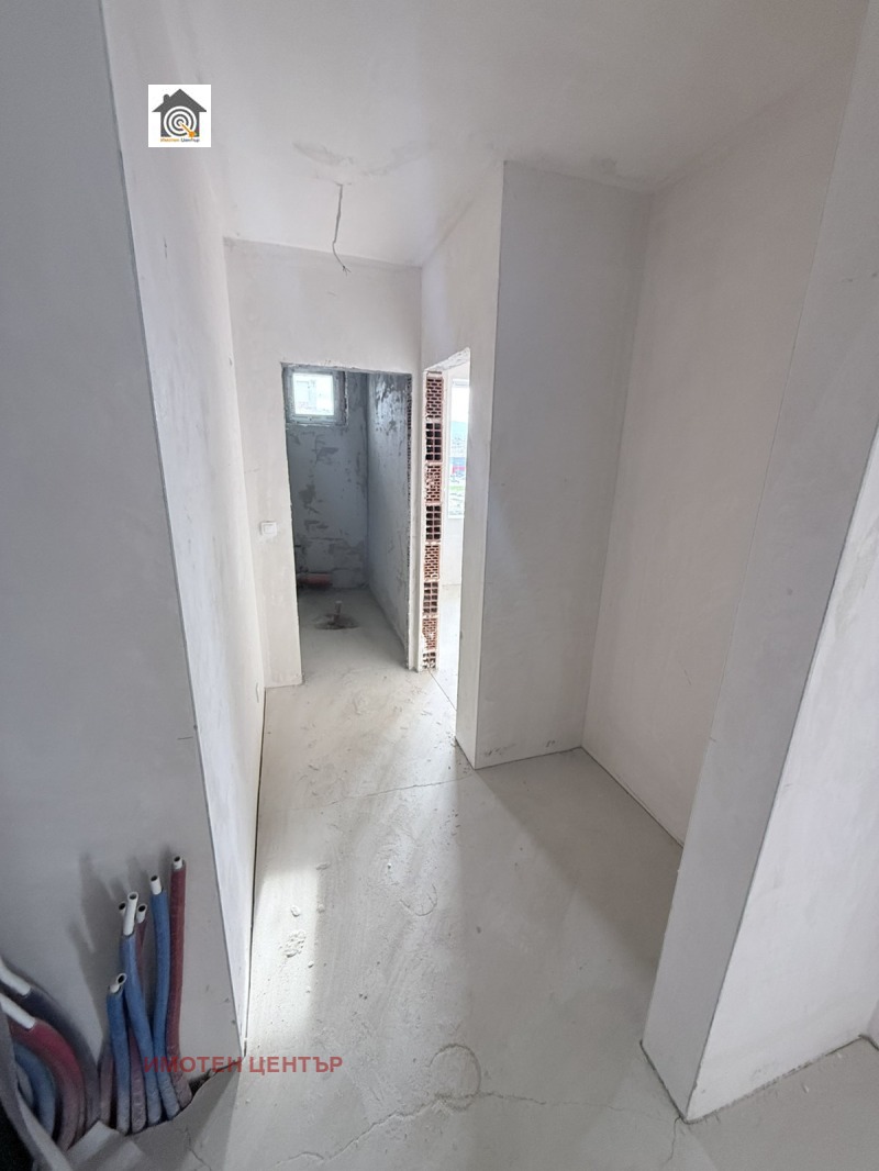 Til salg  2 soveværelser Sofia , Lyulin 2 , 93 kvm | 30120694 - billede [16]