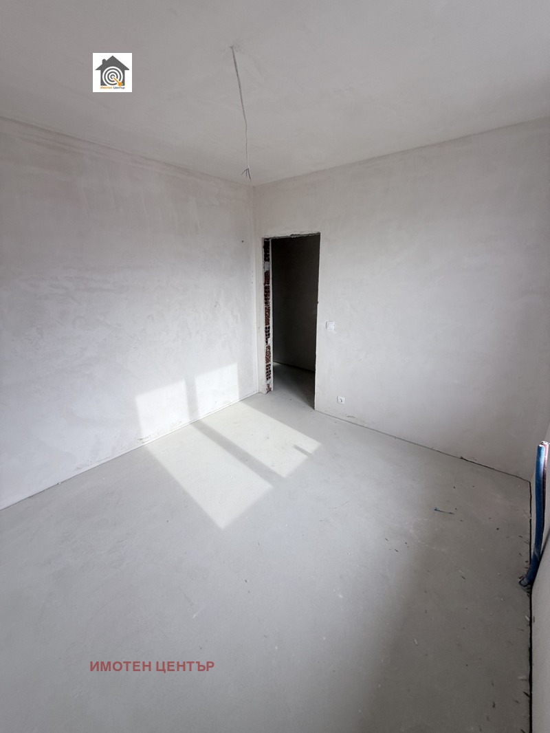 Til salg  2 soveværelser Sofia , Lyulin 2 , 93 kvm | 30120694 - billede [10]