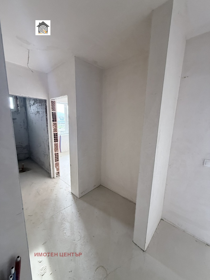 Til salg  2 soveværelser Sofia , Lyulin 2 , 93 kvm | 30120694 - billede [13]
