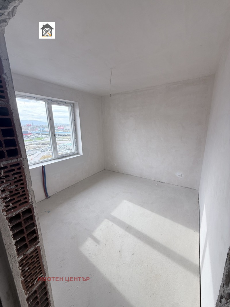 Til salg  2 soveværelser Sofia , Lyulin 2 , 93 kvm | 30120694 - billede [14]