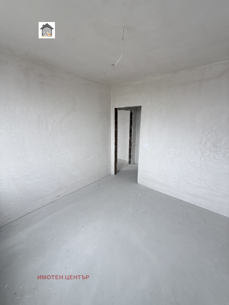 Til salg  2 soveværelser Sofia , Lyulin 2 , 93 kvm | 30120694 - billede [11]