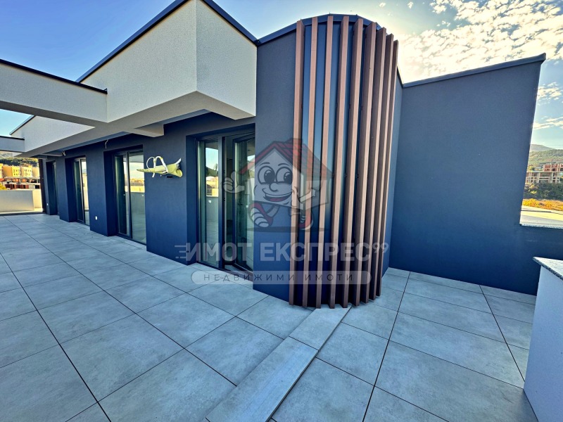 Продава 3-СТАЕН, гр. Асеновград, област Пловдив, снимка 6 - Апартаменти - 52294885