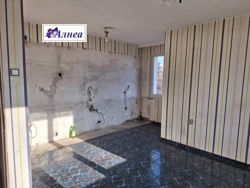 Продава 3-СТАЕН, гр. Пловдив, Христо Смирненски, снимка 8 - Апартаменти - 52799825