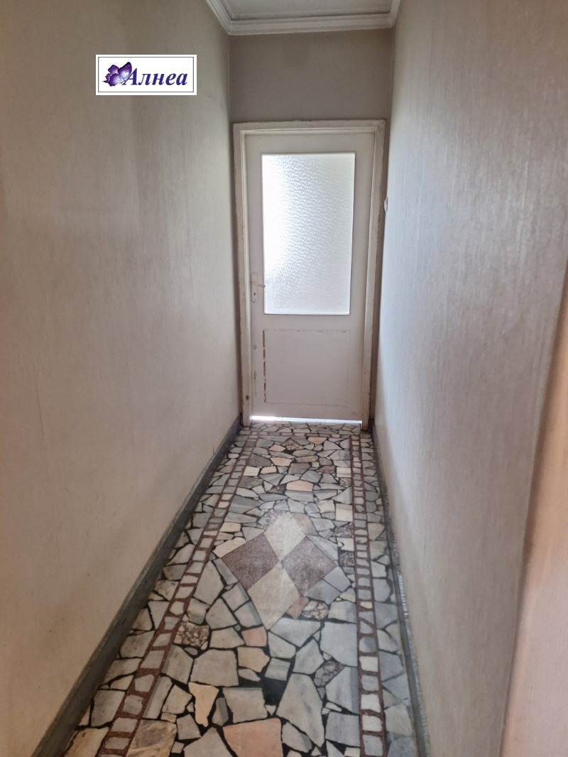 Продава 3-СТАЕН, гр. Пловдив, Христо Смирненски, снимка 11 - Апартаменти - 52799825