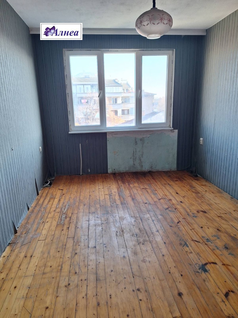 Продава 3-СТАЕН, гр. Пловдив, Христо Смирненски, снимка 7 - Апартаменти - 52799825