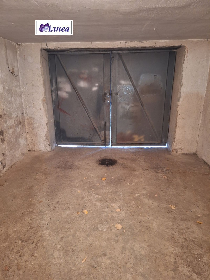 Продава 3-СТАЕН, гр. Пловдив, Христо Смирненски, снимка 15 - Апартаменти - 52799825