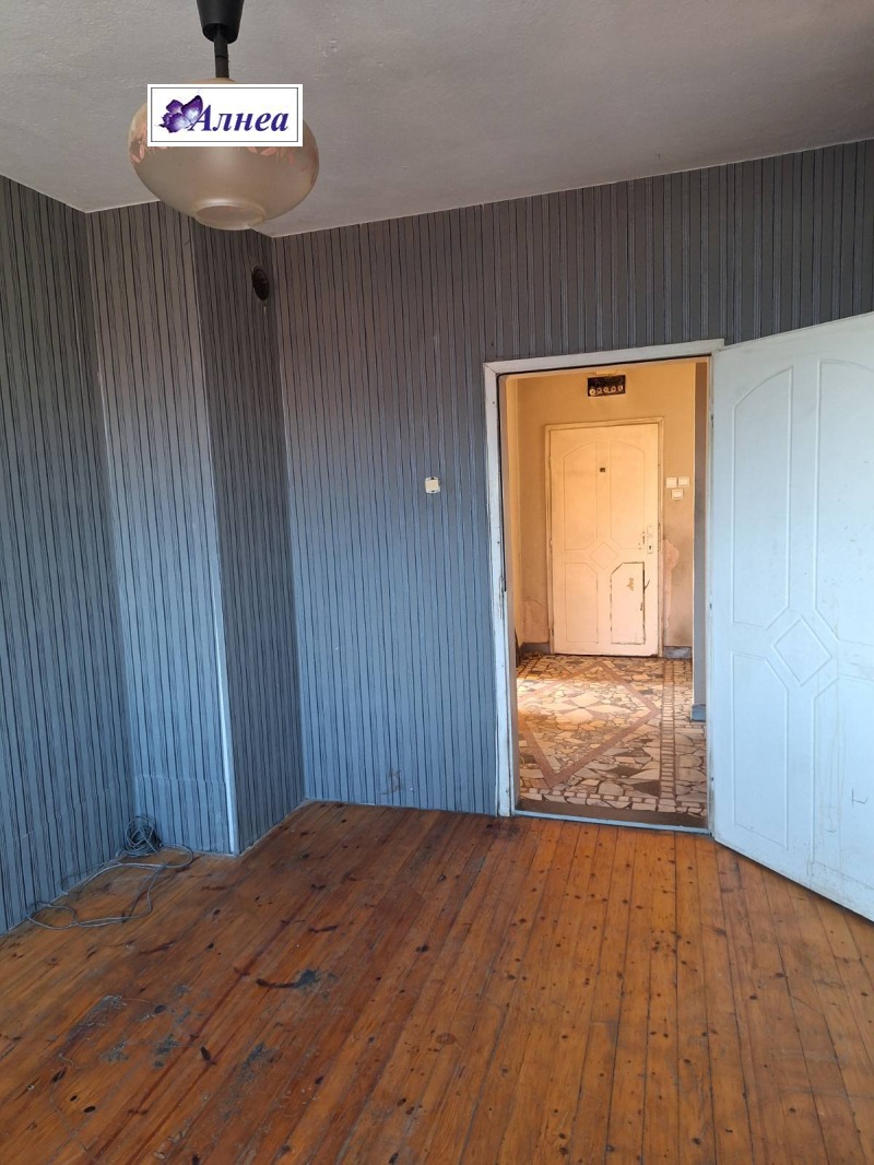 Продава 3-СТАЕН, гр. Пловдив, Христо Смирненски, снимка 12 - Апартаменти - 52799825