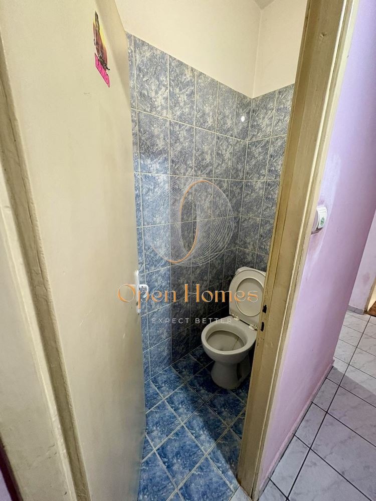 Продава 3-СТАЕН, гр. Пловдив, Тракия, снимка 11 - Апартаменти - 53956182