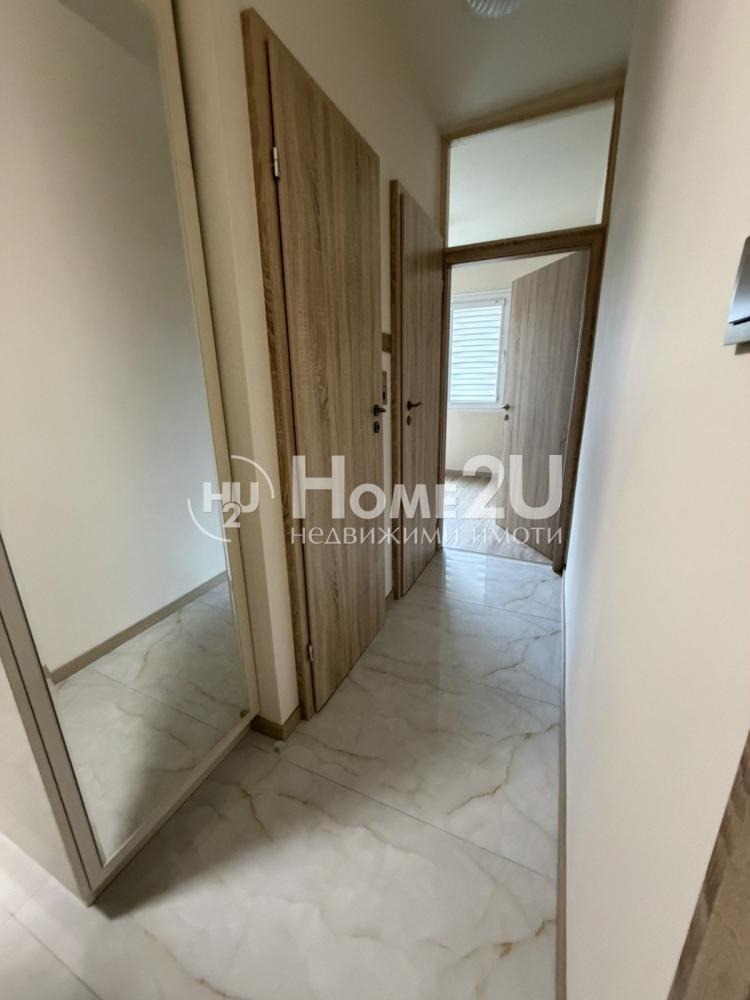 Продава 3-СТАЕН, гр. София, Дружба 1, снимка 7 - Апартаменти - 54332414