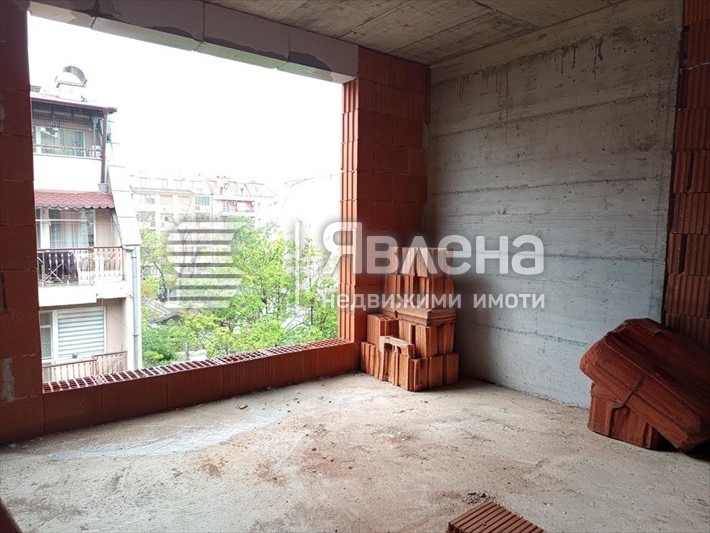 Продава 3-СТАЕН, гр. Пловдив, Въстанически, снимка 8 - Апартаменти - 54624409