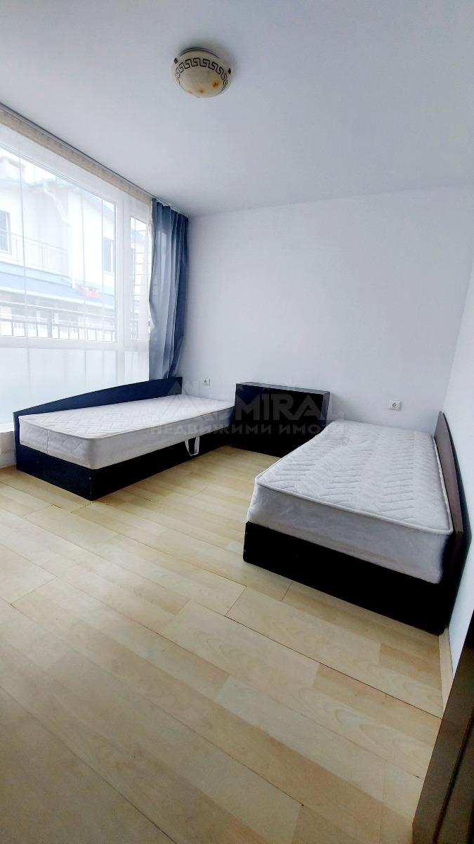 Till salu  3 sovrum region Burgas , Pomorie , 135 kvm | 37947703 - bild [8]