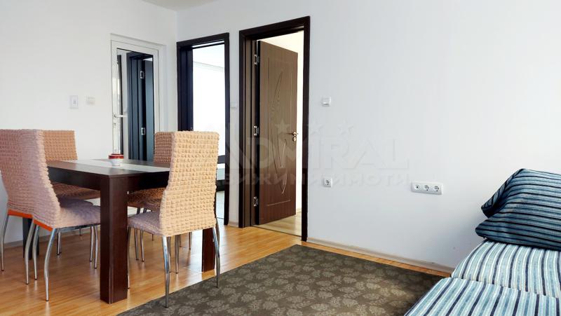 Till salu  3 sovrum region Burgas , Pomorie , 135 kvm | 37947703