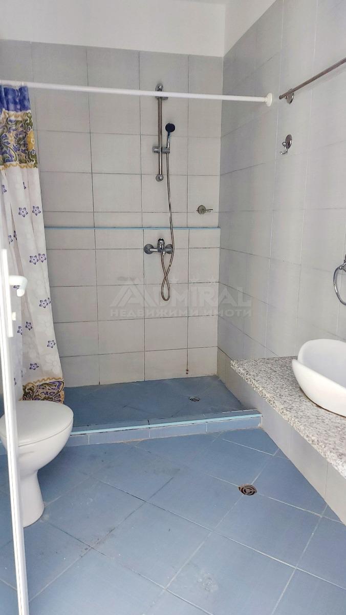 In vendita  3 camere da letto regione Burgas , Pomorie , 135 mq | 37947703 - Immagine [9]