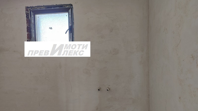 Продава 4-СТАЕН, гр. Пловдив, Коматевски възел, снимка 8 - Апартаменти - 56362728