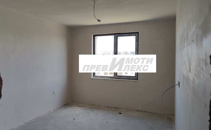 Продава 4-СТАЕН, гр. Пловдив, Коматевски възел, снимка 5 - Апартаменти - 56362728
