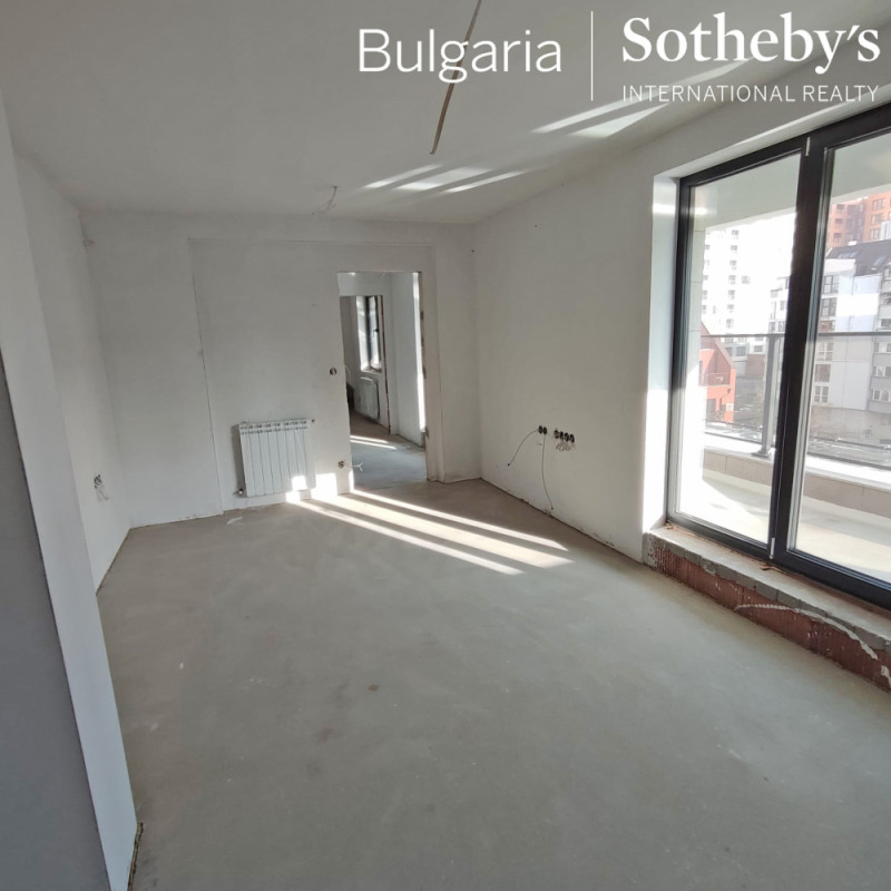 Продава МЕЗОНЕТ, гр. София, Дианабад, снимка 8 - Aпартаменти - 48723694