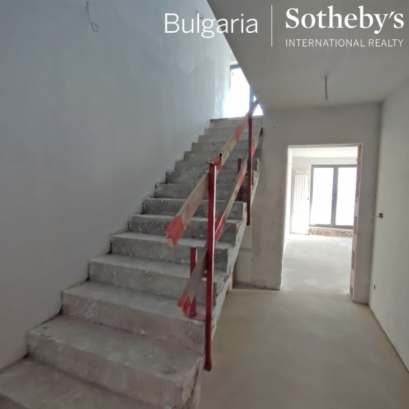 Zu verkaufen  Maisonette Sofia , Dianabad , 310 qm | 59079318 - Bild [13]