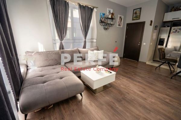 Til salg  Hus region Burgas , Pomorie , 116 kvm | 62855945 - billede [2]