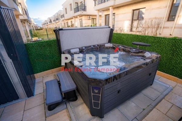 Til salg  Hus region Burgas , Pomorie , 116 kvm | 62855945 - billede [9]
