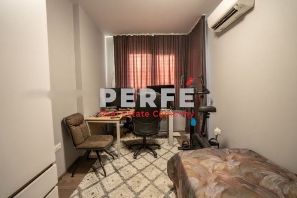 Til salg  Hus region Burgas , Pomorie , 116 kvm | 62855945 - billede [6]