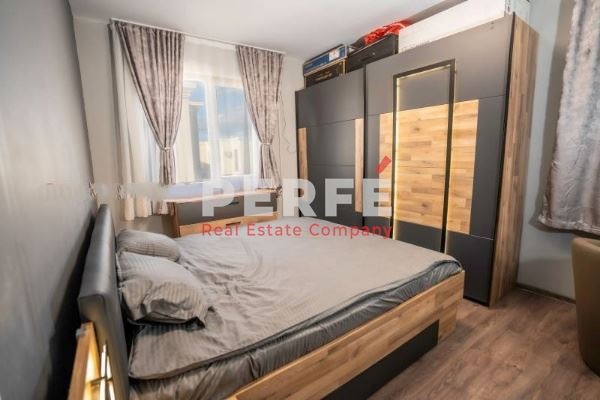 Til salg  Hus region Burgas , Pomorie , 116 kvm | 62855945 - billede [3]