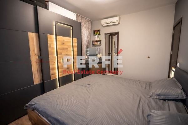 Til salg  Hus region Burgas , Pomorie , 116 kvm | 62855945 - billede [4]