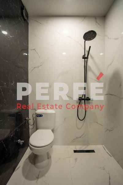 Til salg  Hus region Burgas , Pomorie , 116 kvm | 62855945 - billede [7]