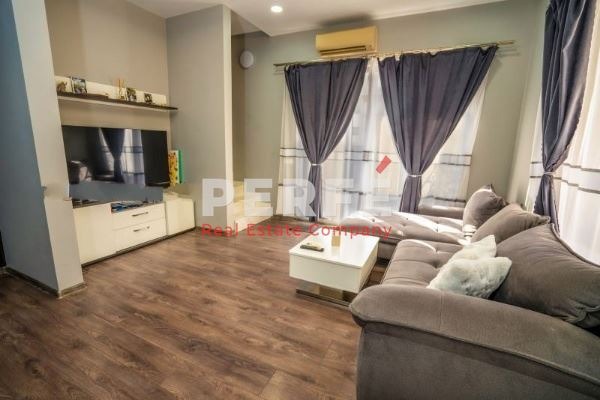 Til salg  Hus region Burgas , Pomorie , 116 kvm | 62855945