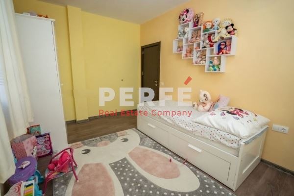Til salg  Hus region Burgas , Pomorie , 116 kvm | 62855945 - billede [5]