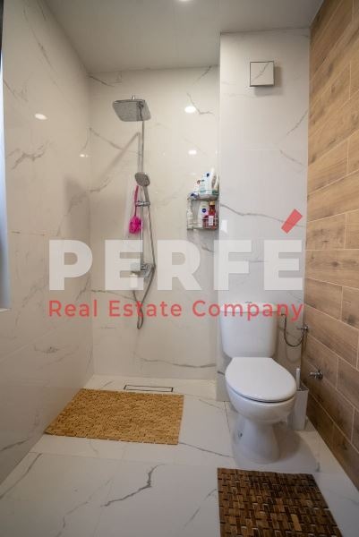 Til salg  Hus region Burgas , Pomorie , 116 kvm | 62855945 - billede [8]