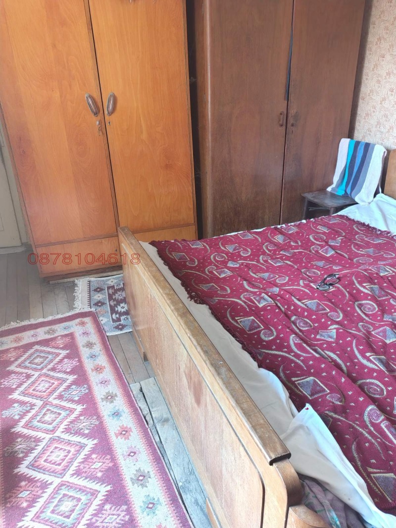 Продава КЪЩА, гр. Монтана, Широк център, снимка 5 - Къщи - 52782656