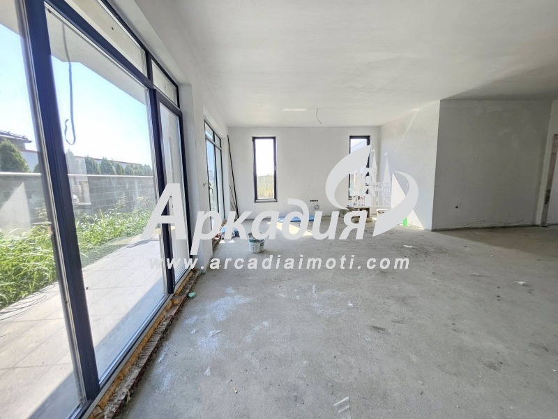 Продава  Къща град Пловдив , Беломорски , 263 кв.м | 46205080 - изображение [5]