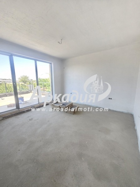 Продава  Къща град Пловдив , Беломорски , 263 кв.м | 46205080 - изображение [7]