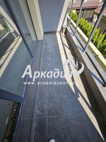 Продава  Къща град Пловдив , Беломорски , 263 кв.м | 46205080 - изображение [11]