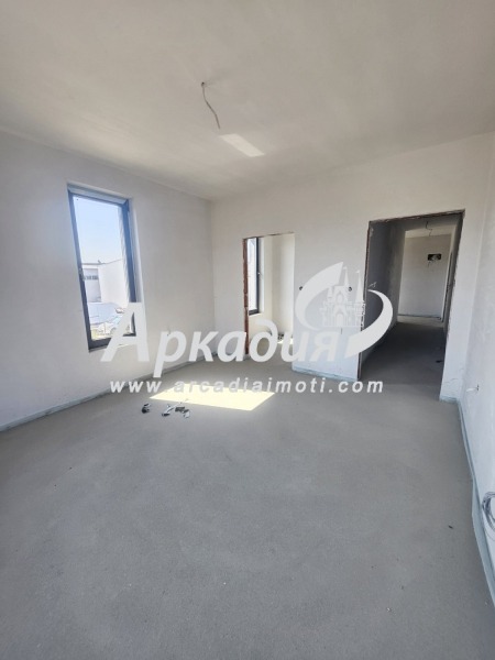 Продава  Къща град Пловдив , Беломорски , 263 кв.м | 46205080 - изображение [10]