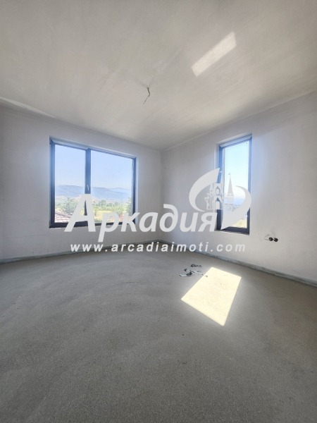 Продава  Къща град Пловдив , Беломорски , 263 кв.м | 46205080 - изображение [9]