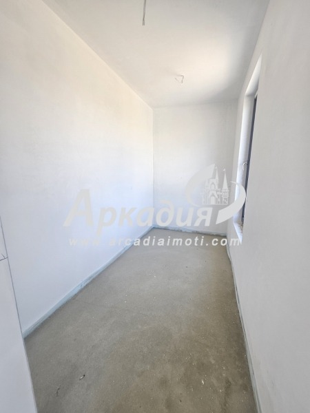 Продава  Къща град Пловдив , Беломорски , 263 кв.м | 46205080 - изображение [8]