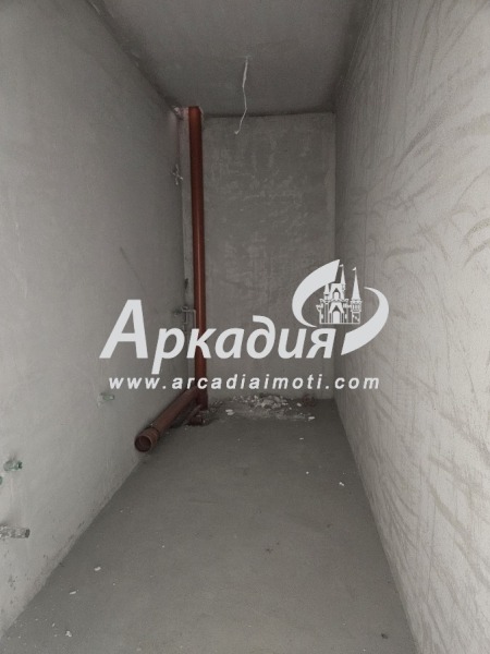 Продава  Къща град Пловдив , Беломорски , 263 кв.м | 46205080 - изображение [12]