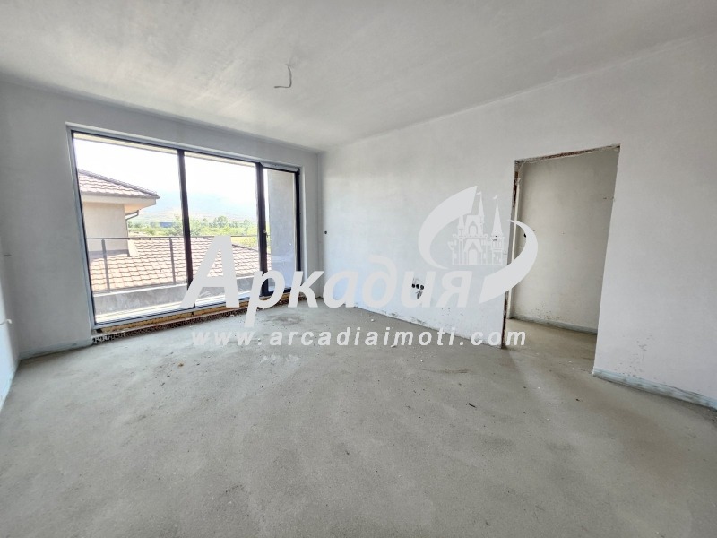 Продава  Къща град Пловдив , Беломорски , 263 кв.м | 46205080 - изображение [6]