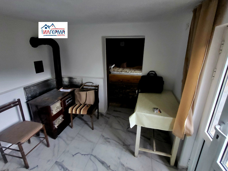 Продаја  Кућа регион Перник , Брезник , 136 м2 | 89455385 - слика [4]