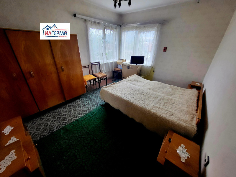 Продаја  Кућа регион Перник , Брезник , 136 м2 | 89455385 - слика [8]